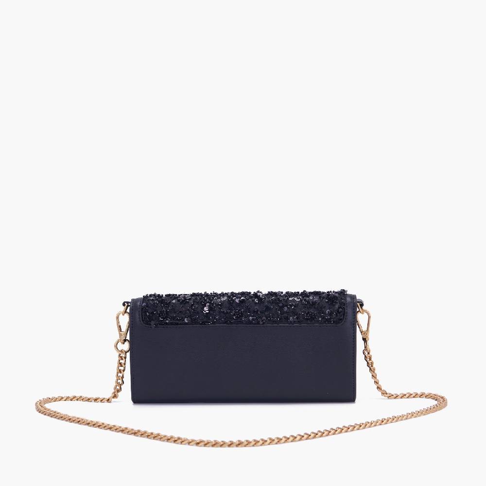 La Carrie POCHETTE NIGHT EDITION NERA I Più Venduti
