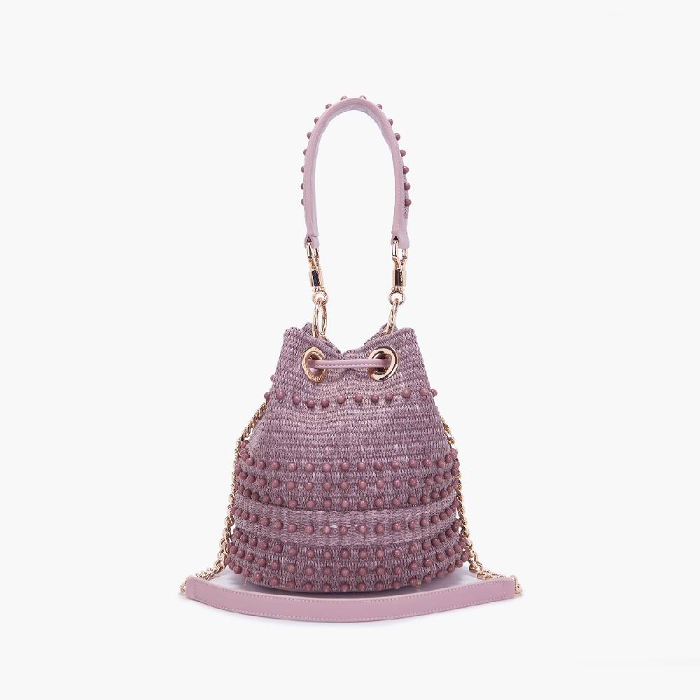 La Carrie SECCHIELLO MALIBU PINK Prezzo basso