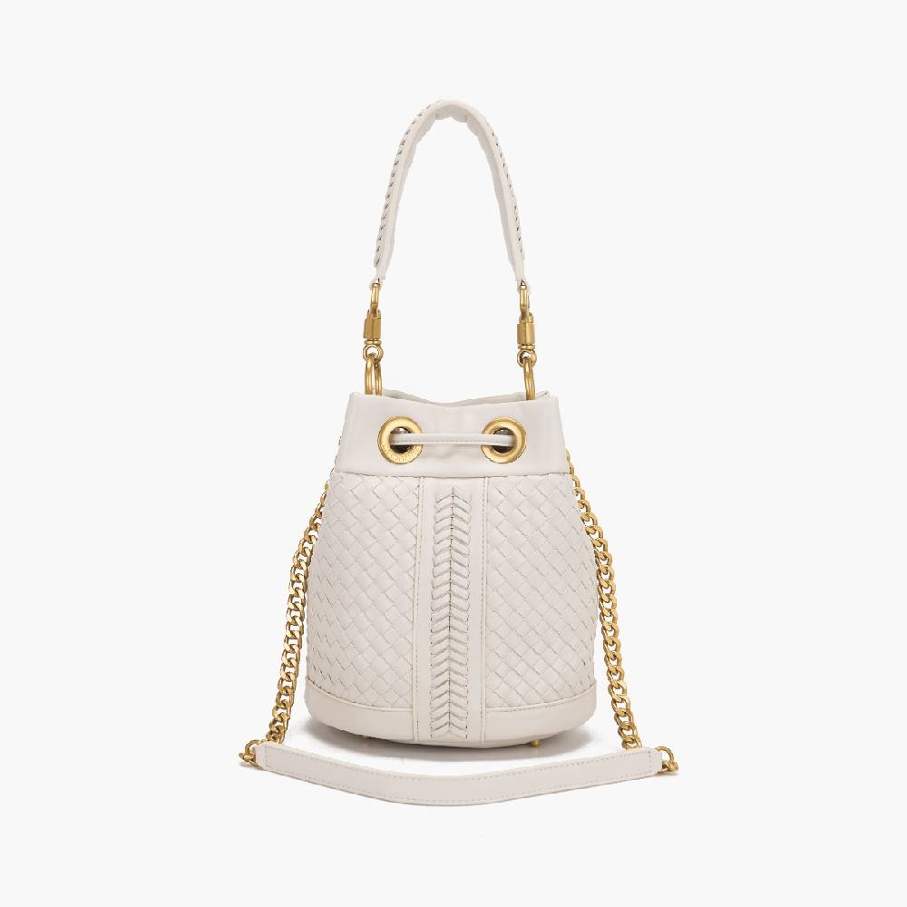La Carrie SECCHIELLO PATAGONIA IVORY Prezzo Ridotto
