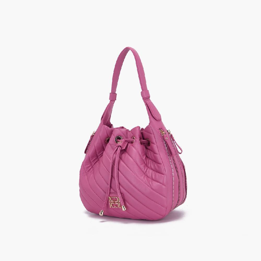 La Carrie SECCHIELLO TOUCHY FARD In Saldo