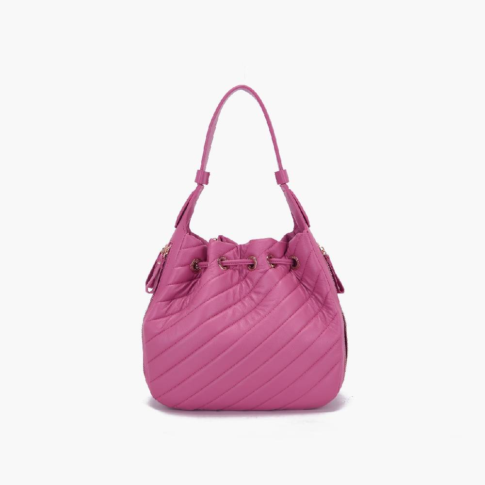 La Carrie SECCHIELLO TOUCHY FARD In Saldo