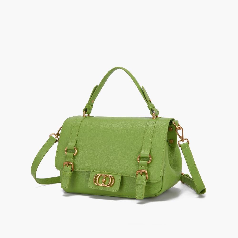 La Carrie BORSA SHOPPING ATENA KIWI Promozione