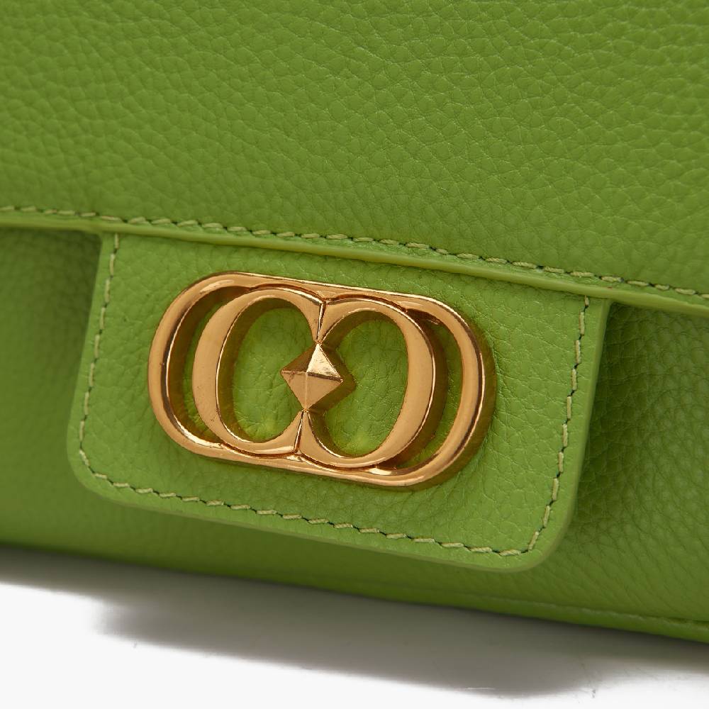La Carrie BORSA SHOPPING ATENA KIWI Promozione