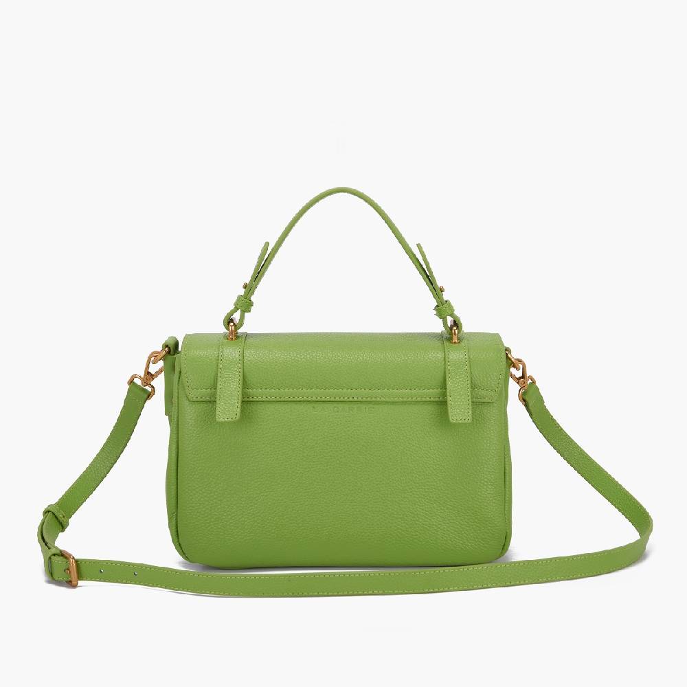 La Carrie BORSA SHOPPING ATENA KIWI Promozione