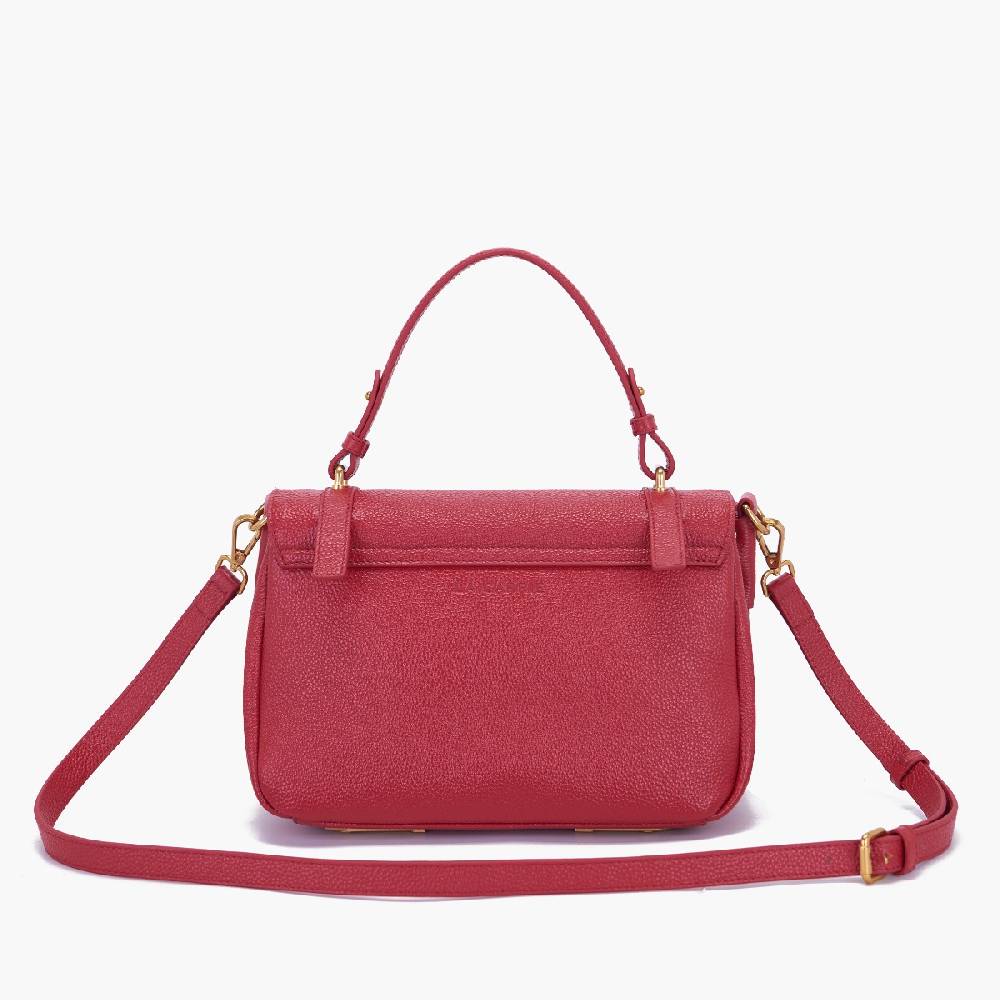 La Carrie BORSA SHOPPING ATENA AZALEA Consegna Veloce