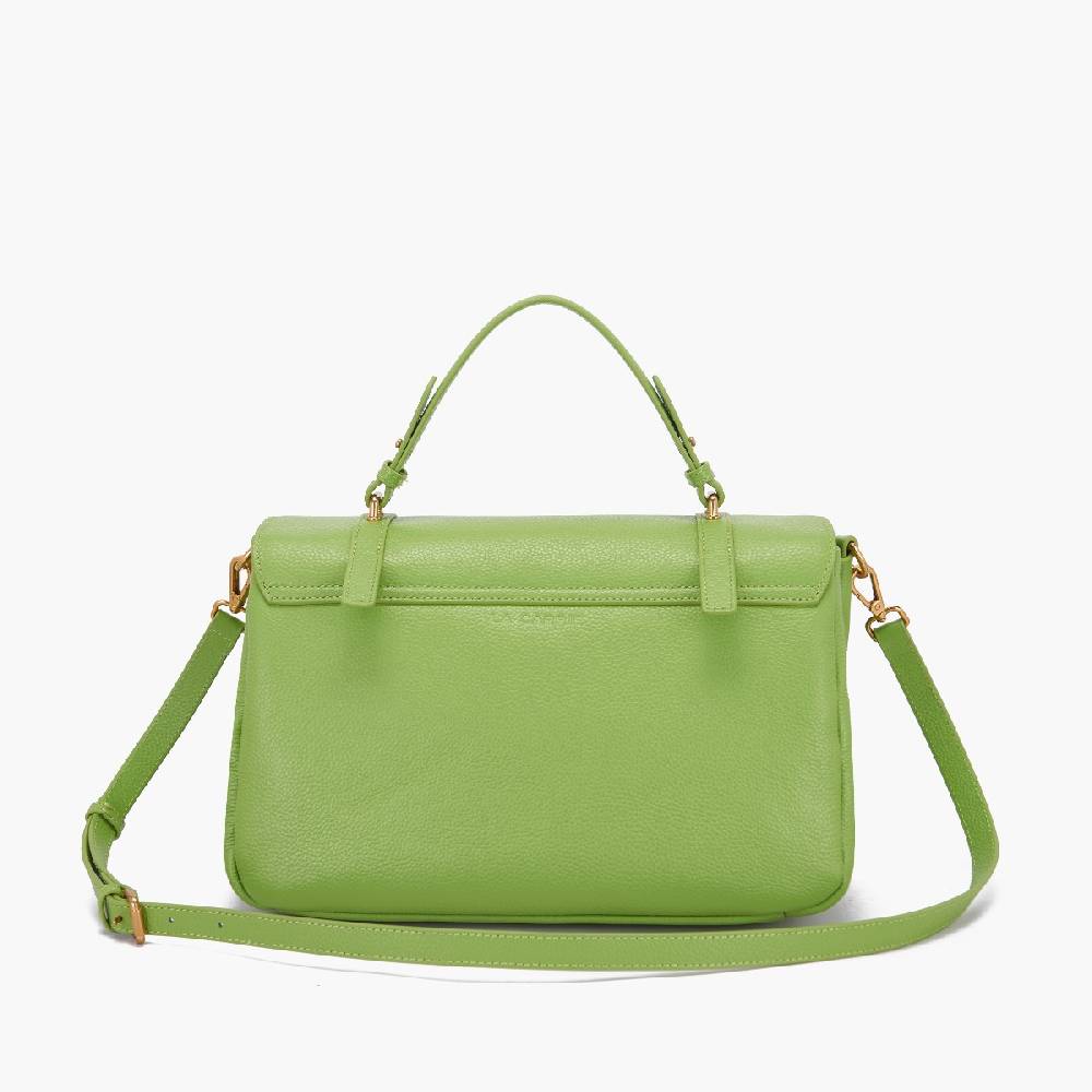 La Carrie BORSA SHOPPING ATENA KIWI Shopping Online