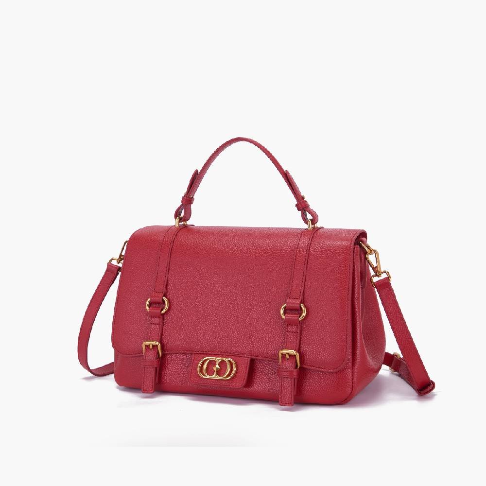La Carrie BORSA SHOPPING ATENA AZALEA Sconto