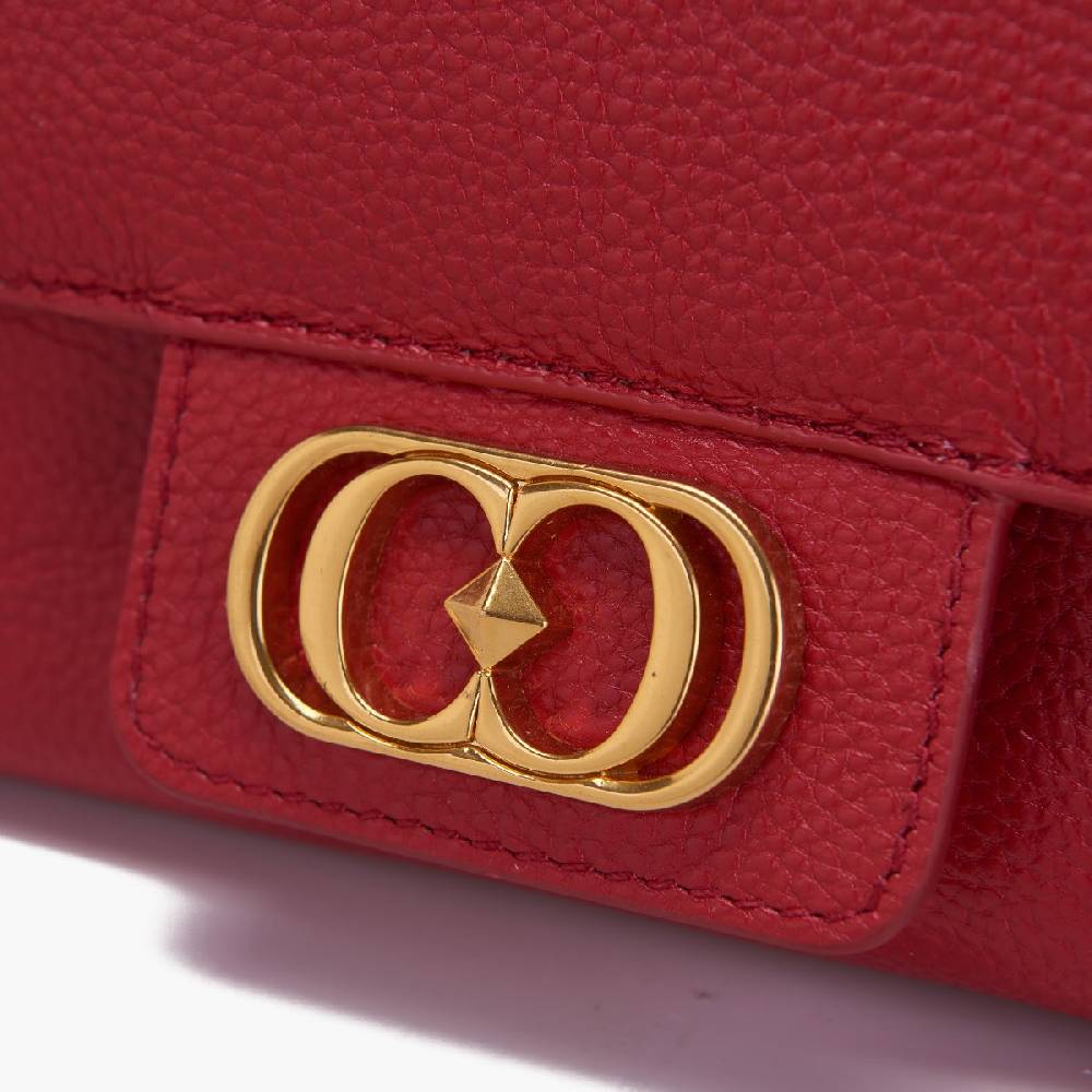 La Carrie BORSA SHOPPING ATENA AZALEA Sconto