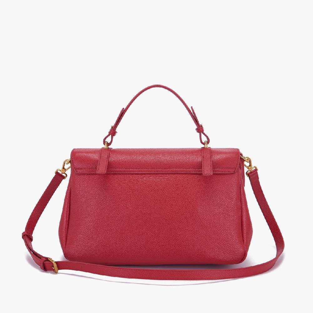 La Carrie BORSA SHOPPING ATENA AZALEA Sconto