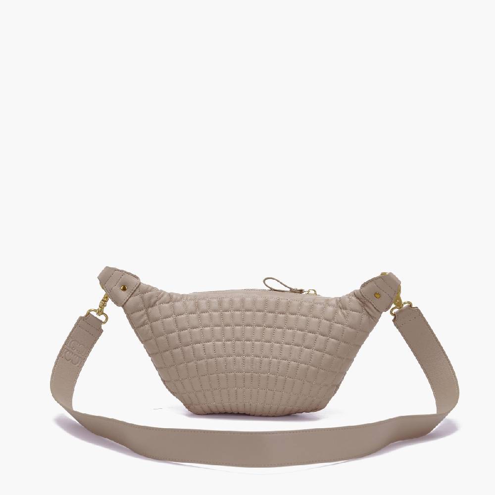 La Carrie MARSUPIO MAREA BEIGE Vendita