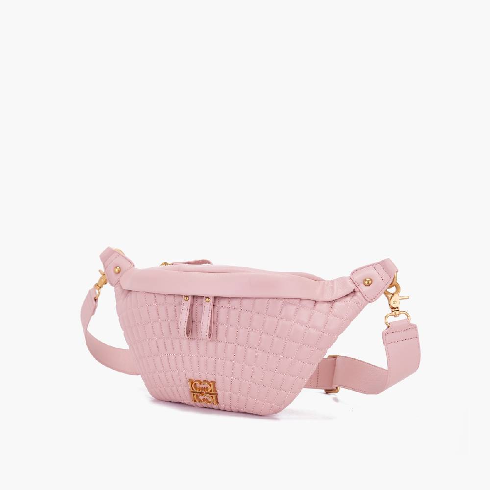 La Carrie MARSUPIO MAREA PINK Outlet