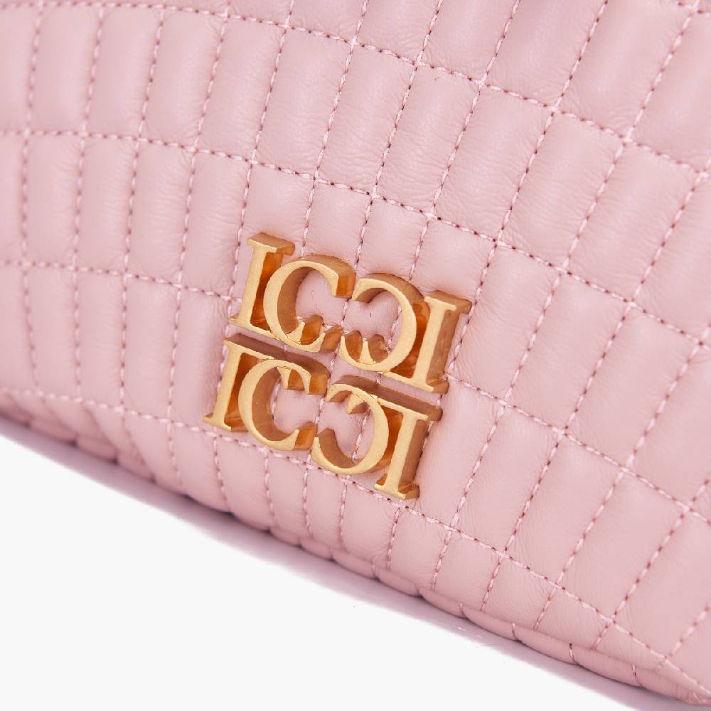 La Carrie MARSUPIO MAREA PINK Outlet