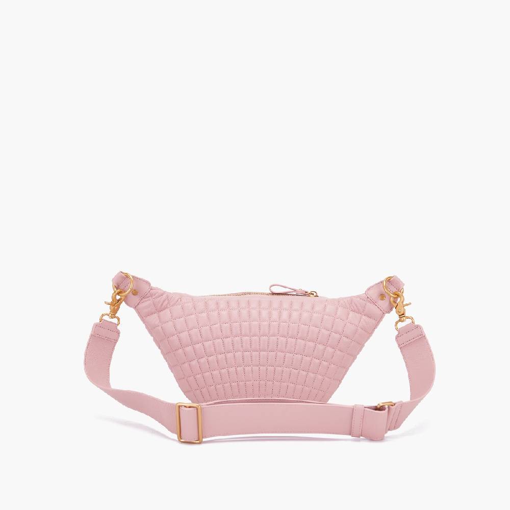 La Carrie MARSUPIO MAREA PINK Outlet