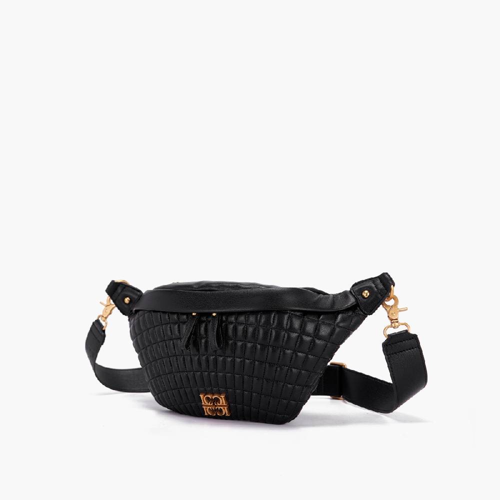 La Carrie MARSUPIO MAREA NERO Offerte