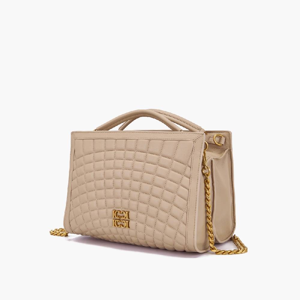 La Carrie BORSA SHOPPING MAREA Italia
