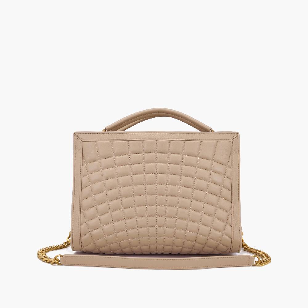 La Carrie BORSA SHOPPING MAREA Italia