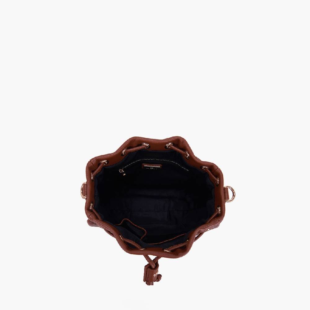 La Carrie SECCHIELLO ROMANTIC BRANDY Economico