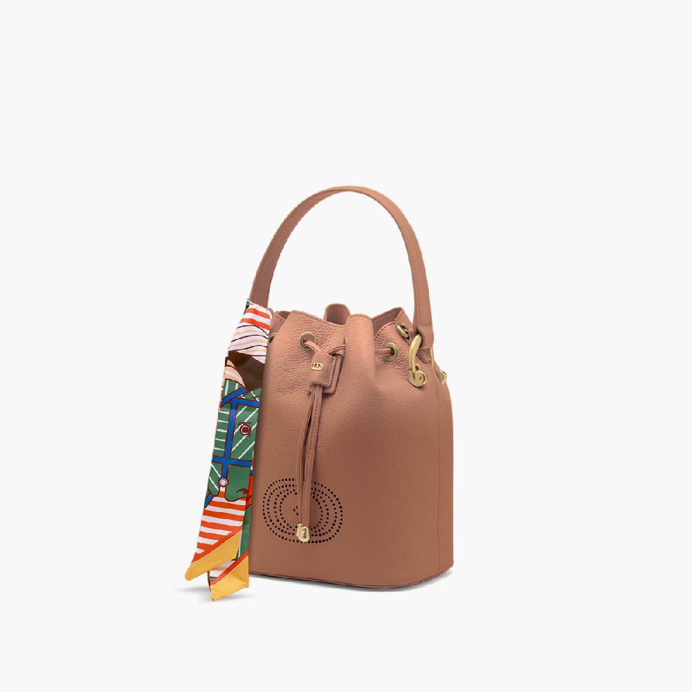 La Carrie SECCHIELLO DRILLED SAFARI Hotsell