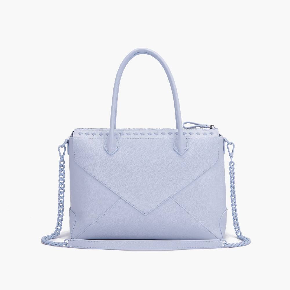 La Carrie BORSA A MANO FRIVOLOUS SKY Presa
