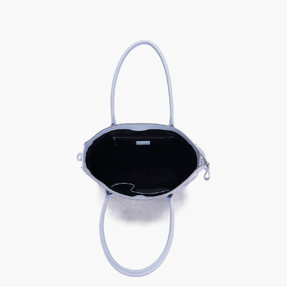 La Carrie BORSA A MANO FRIVOLOUS SKY Presa