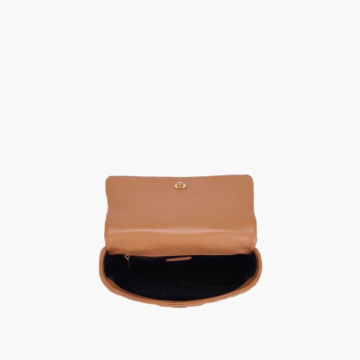 La Carrie BORSA A MANO TOUCHY SAFARI Promozione Limitata