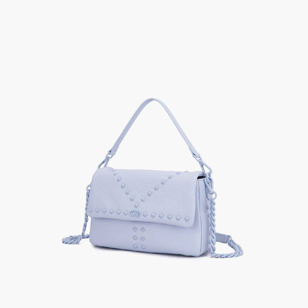 La Carrie SKY HAND BAG FRIVOLOUS Prezzo Ridotto