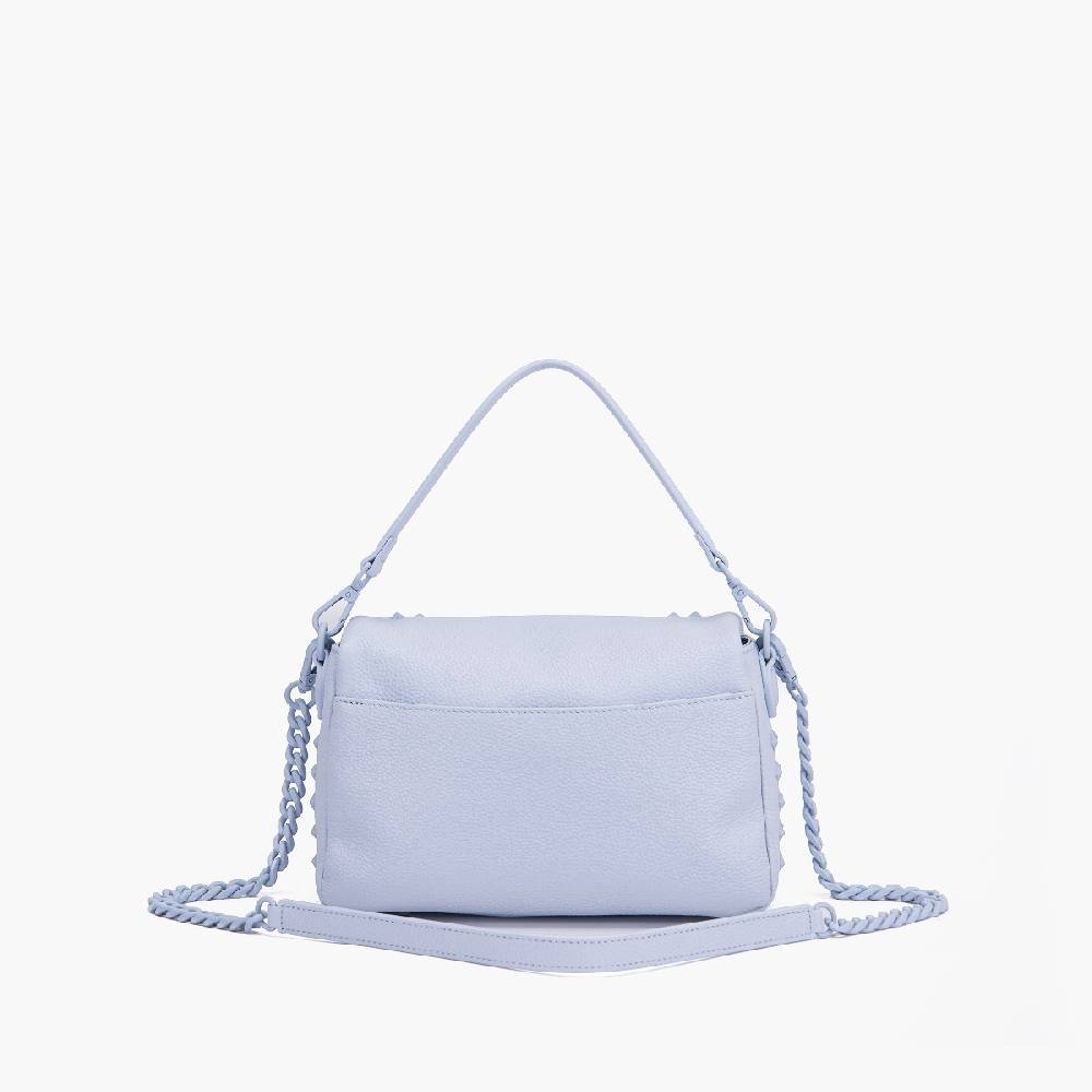 La Carrie SKY HAND BAG FRIVOLOUS Prezzo Ridotto