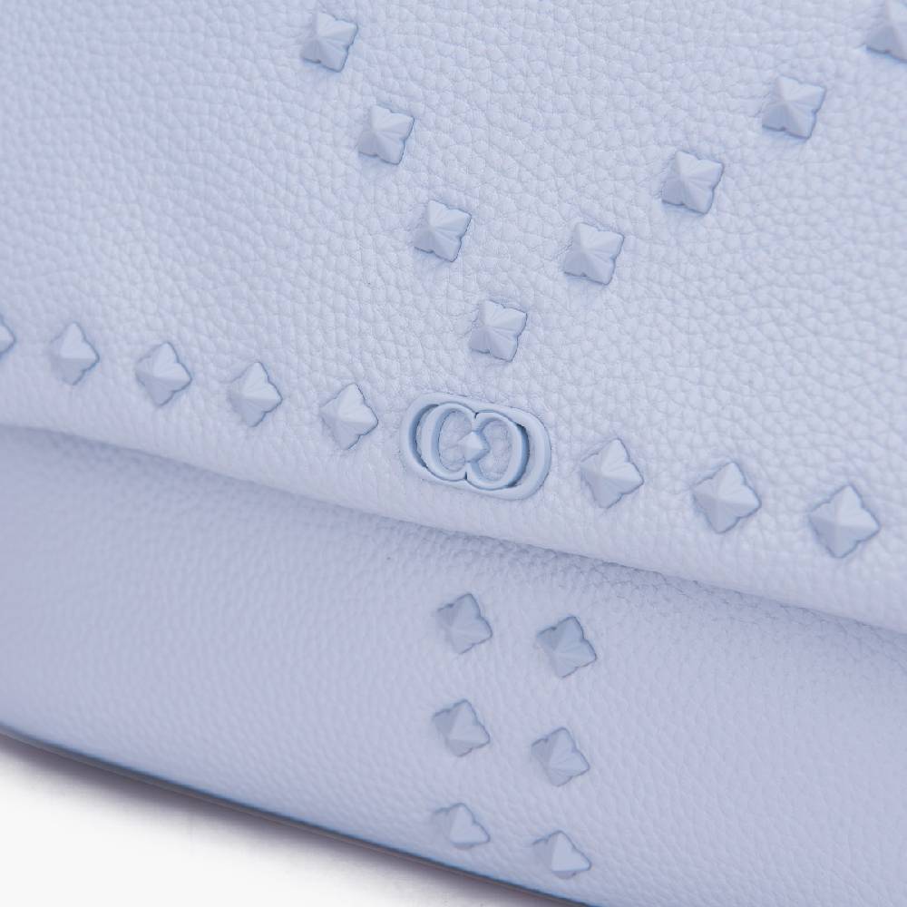 La Carrie SKY HAND BAG FRIVOLOUS Prezzo Ridotto