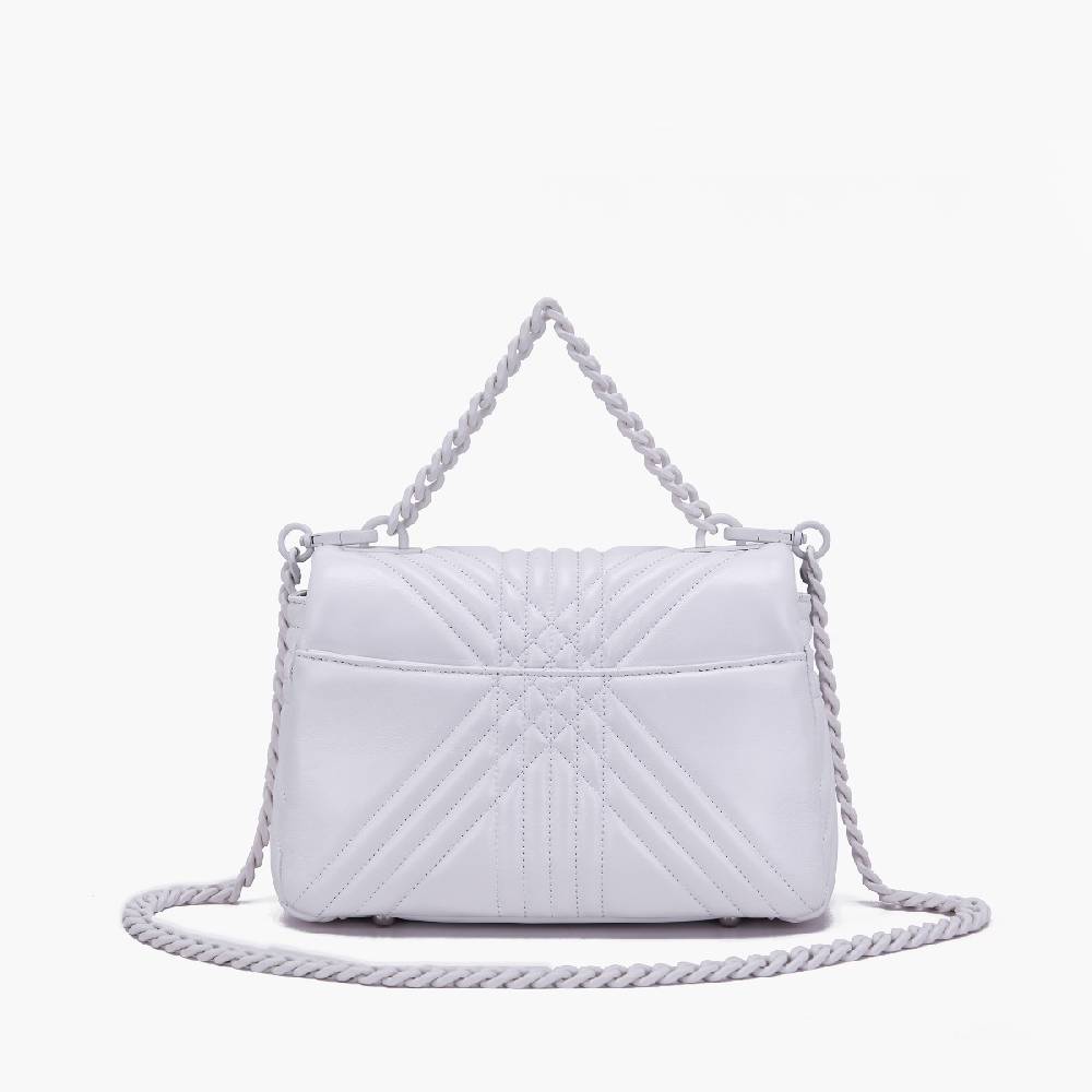 La Carrie HAND BAG GRETA Novità
