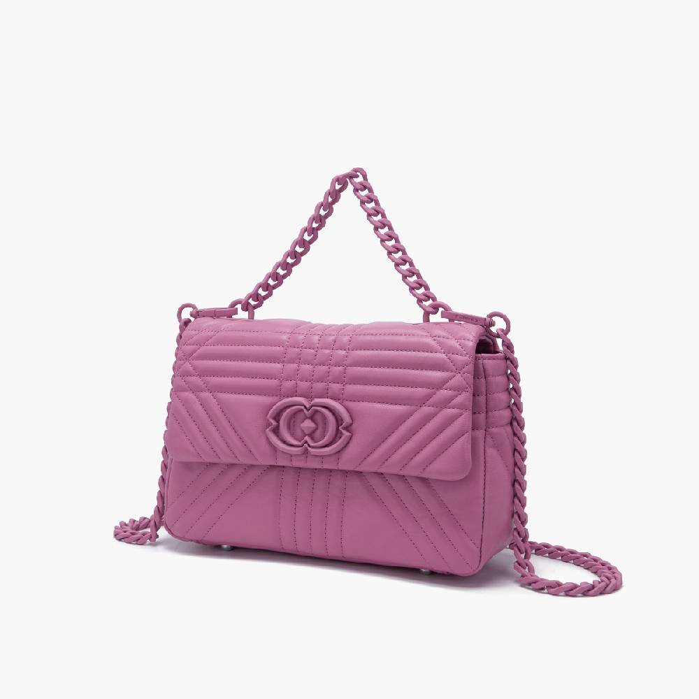La Carrie HAND BAG GRETA Presa