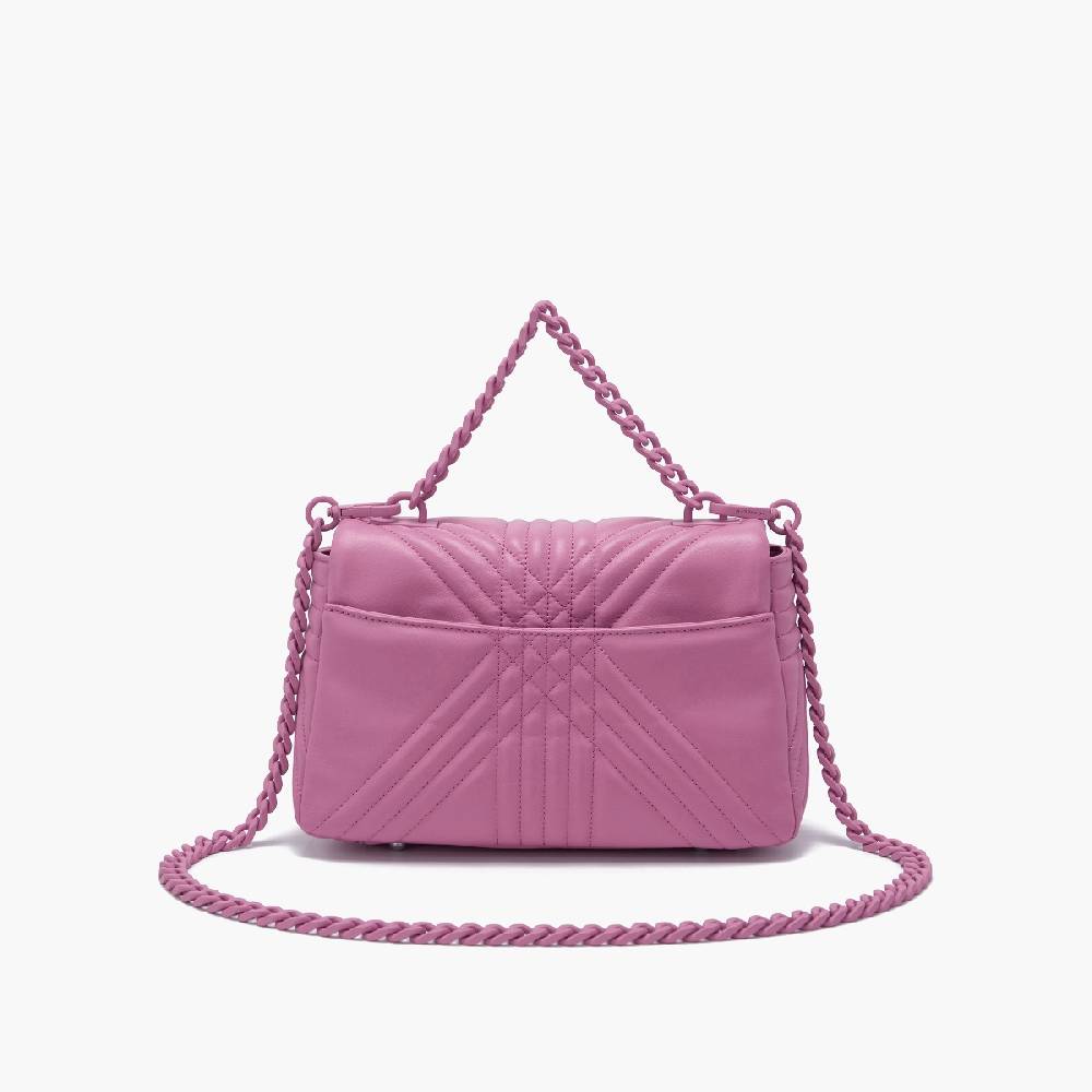 La Carrie HAND BAG GRETA Presa
