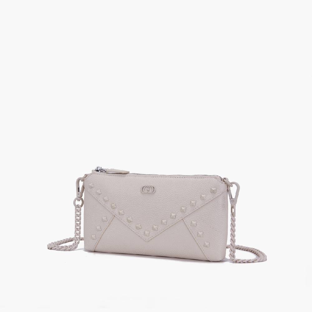 La Carrie WALLET FRIVOLOUS Offerte