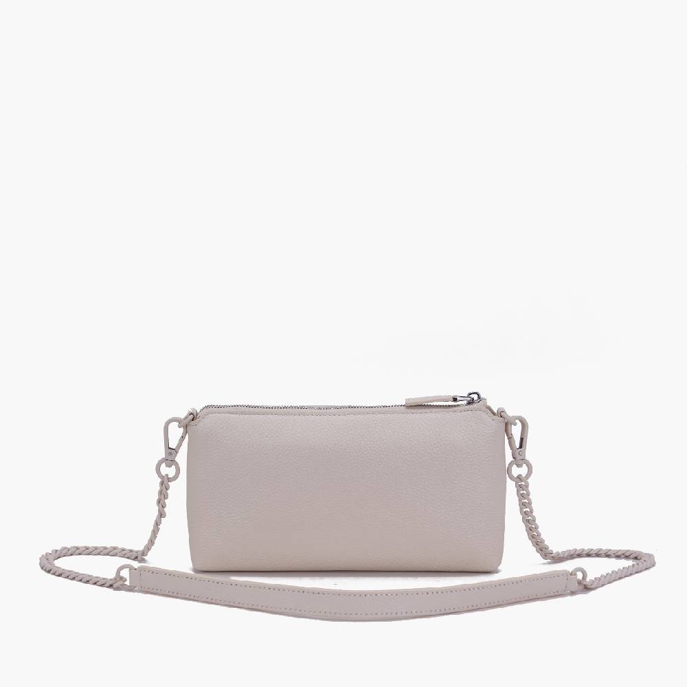 La Carrie WALLET FRIVOLOUS Offerte