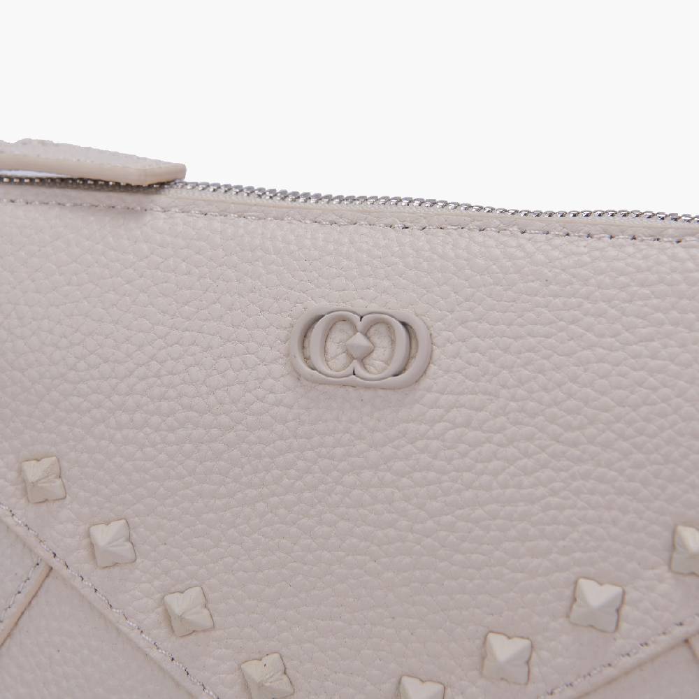 La Carrie WALLET FRIVOLOUS Offerte
