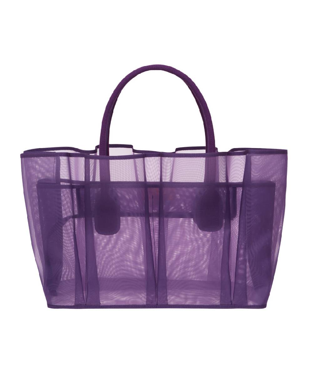 LaMilanesa MANHATTAN Promozione