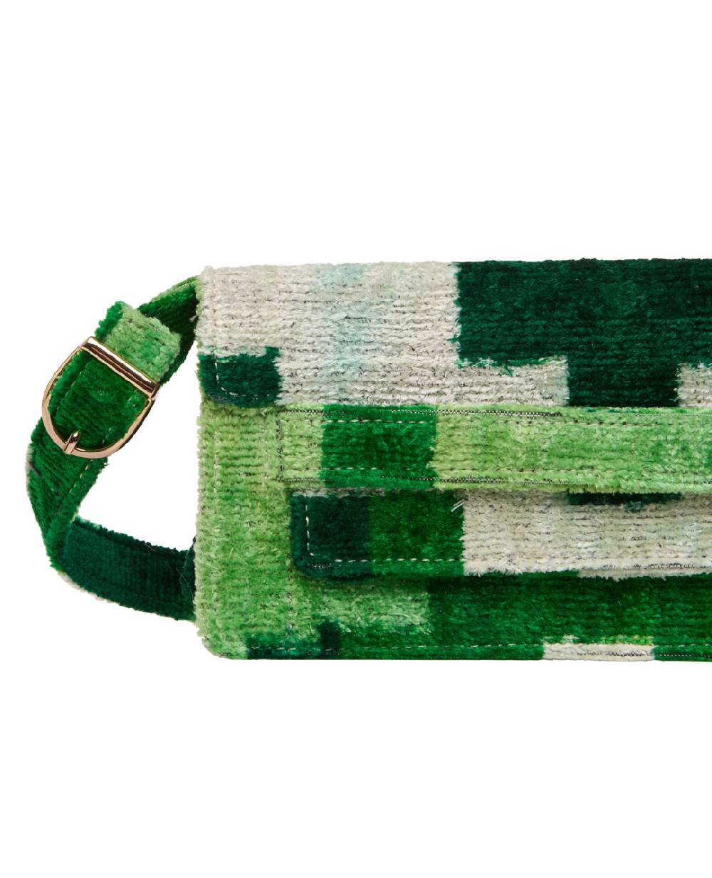 LaMilanesa RAMINA Shopping Online