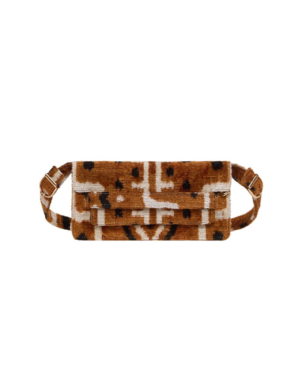 LaMilanesa RAMINA Shopping Online