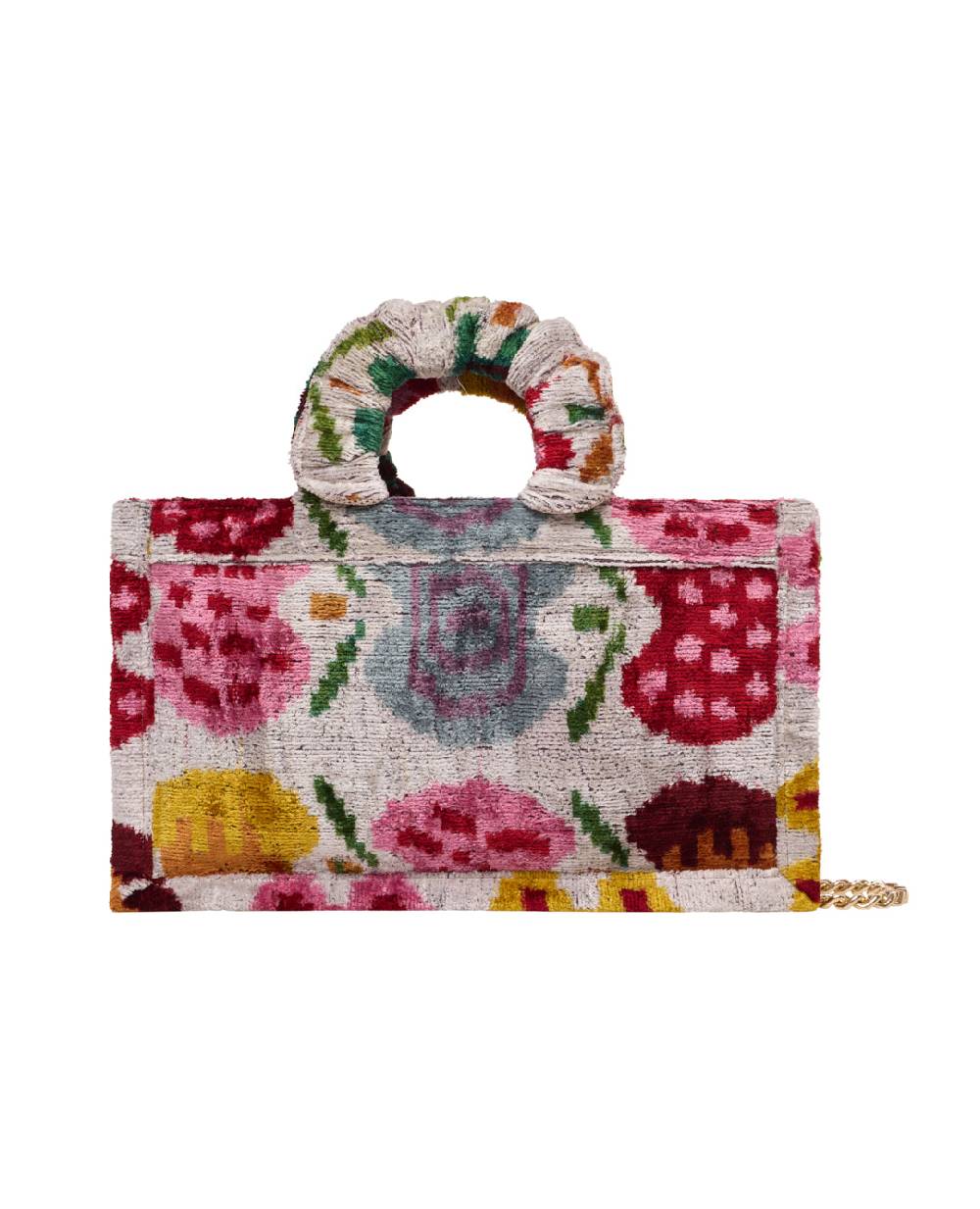 LaMilanesa TAISSA LARGE Sconto