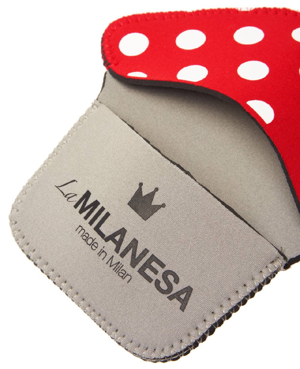 LaMilanesa CUCIRINA Nuova