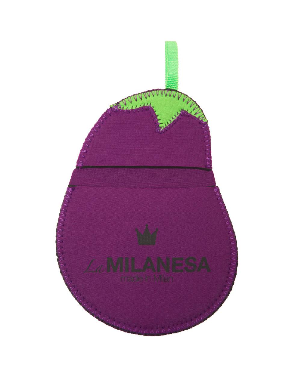 LaMilanesa CUCIRINA Nuova