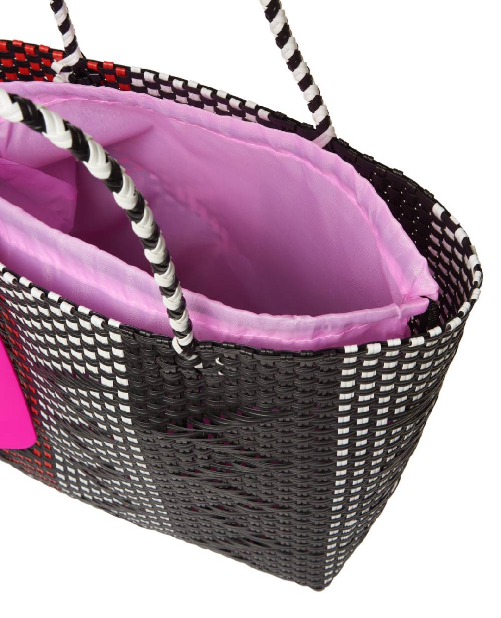 LaMilanesa NEGRONI LARGE Promozione Limitata