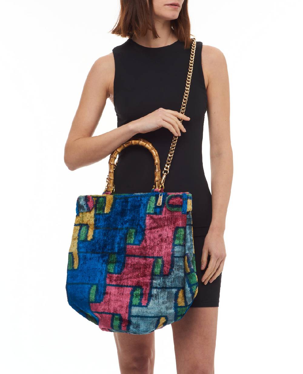LaMilanesa MIMOSA Shopping Online
