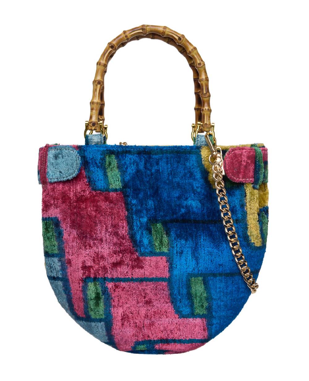 LaMilanesa MIMOSA Shopping Online