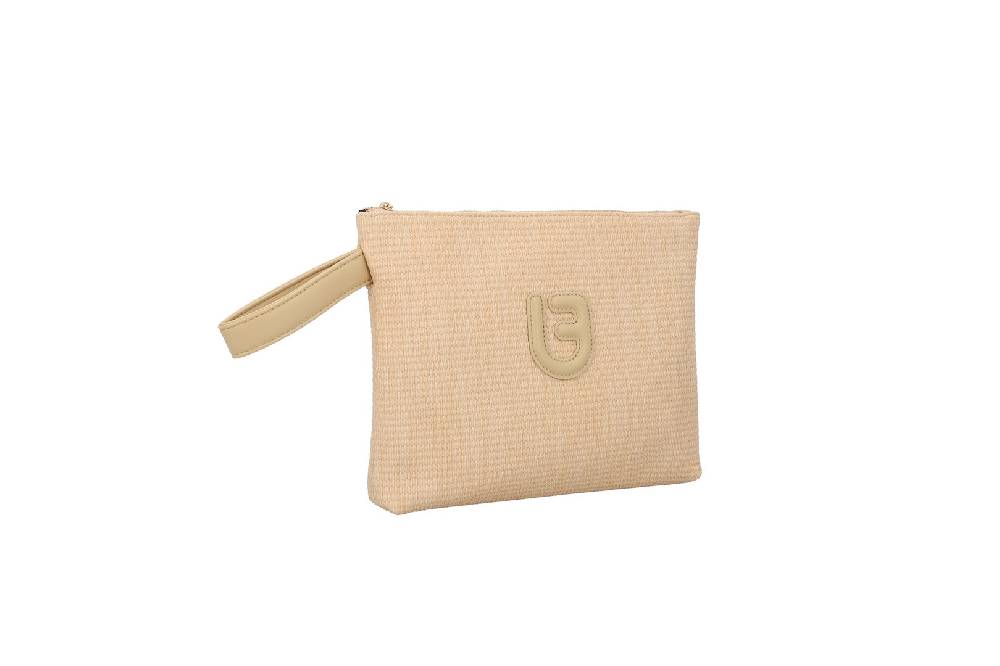 L.Pucci Alain Paglia Breeze Sand Sconto