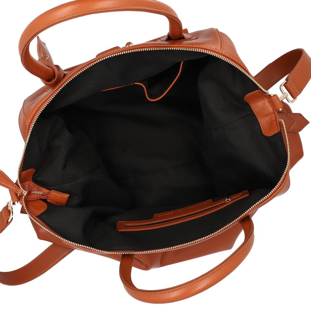 L.Pucci Destiny Trendy Hazelnut Presa