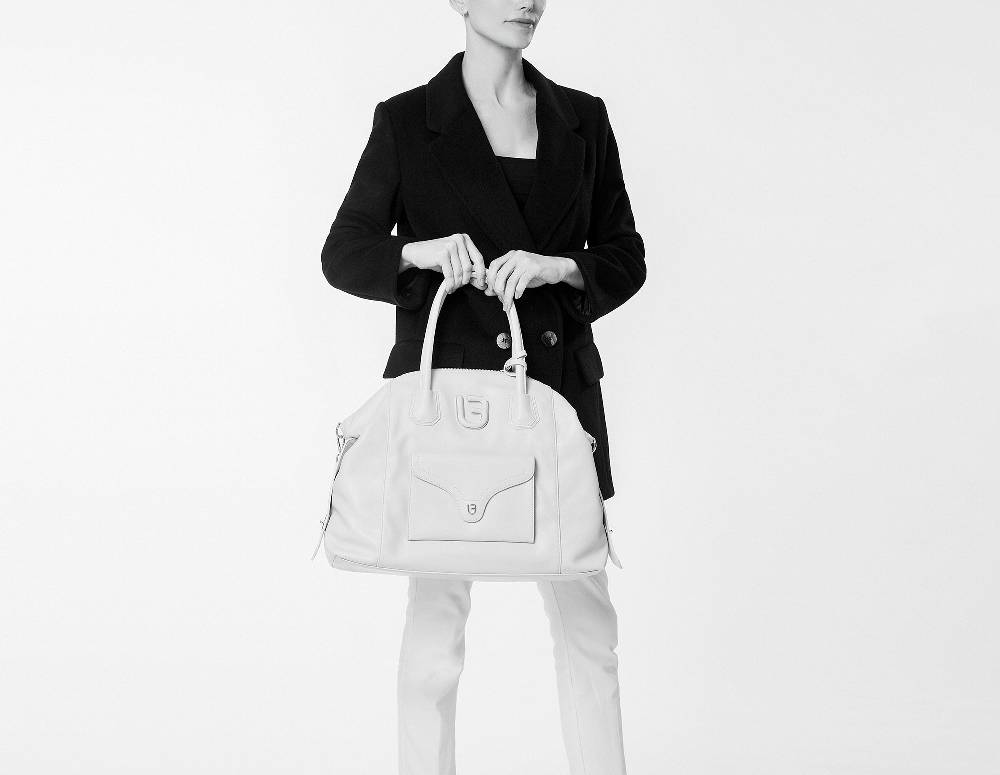 L.Pucci Destiny Trendy Hazelnut Presa