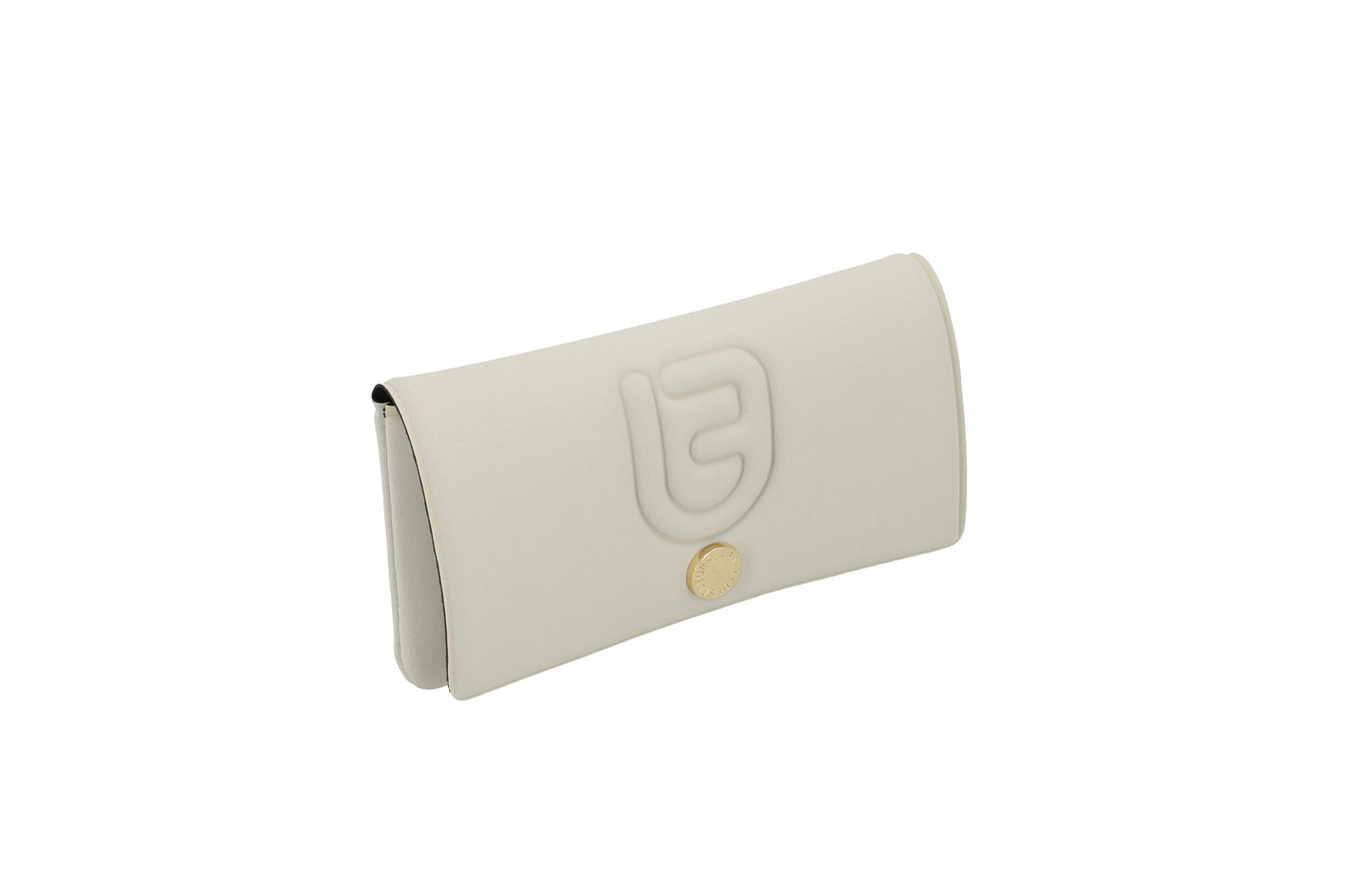L.Pucci Grand Palais Tekno Fabric Wall Sconto