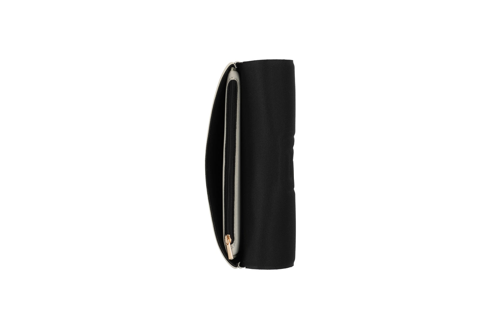 L.Pucci Grand Palais Tekno Fabric Wall Sconto
