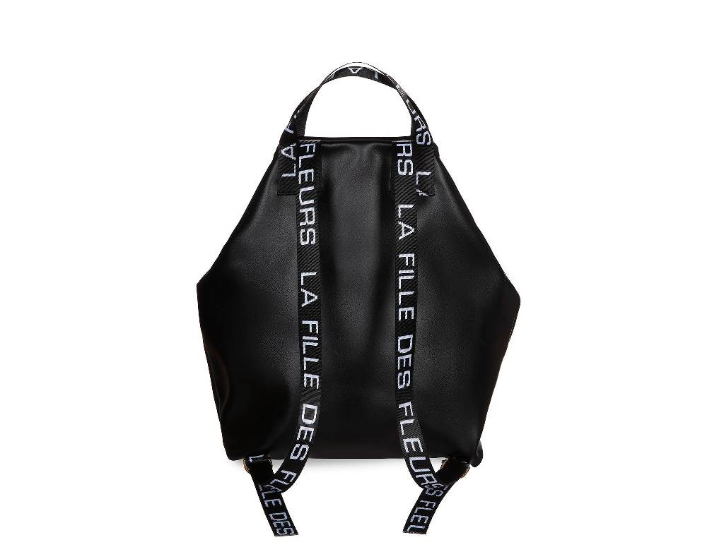 L.Pucci Anita Cervo Nero Hotsell