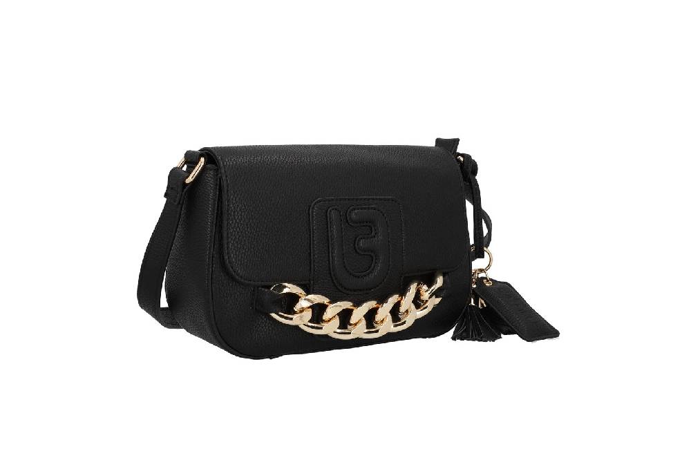 L.Pucci Mikol Cervo Black Italy